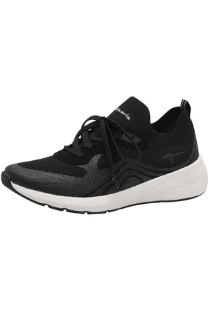 Tamaris Sneakers laag
