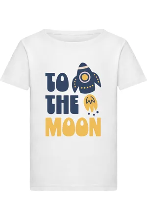 Merchcode Shirt 