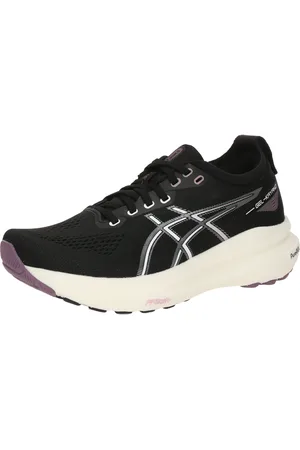 Asics Loopschoen 