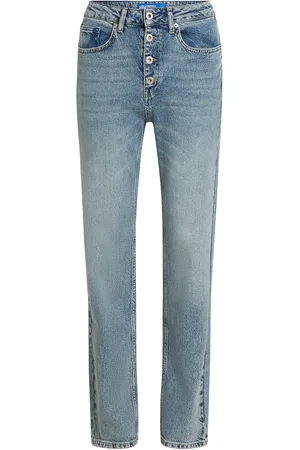 Karl Lagerfeld Jeans