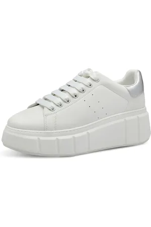 Tamaris Sneakers laag