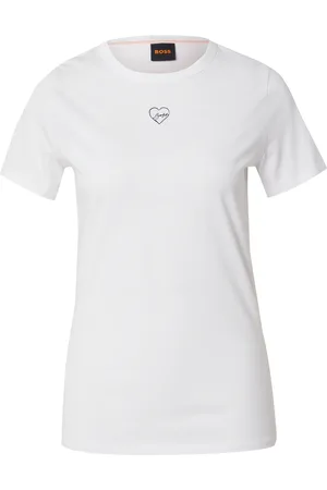 HUGO BOSS Shirt 