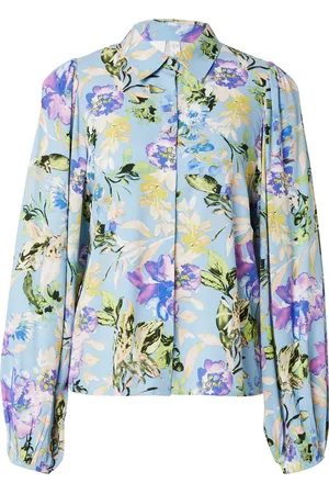 Y.A.S Blouse 