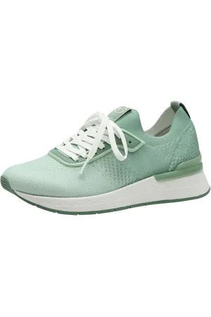 Tamaris Sneakers laag