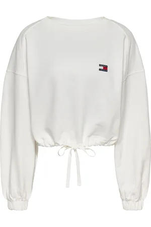 Tommy Hilfiger Sweatshirt