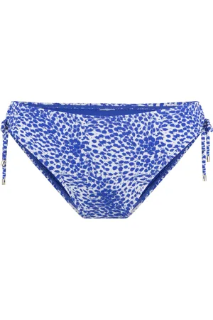 LingaDore Bikinibroek