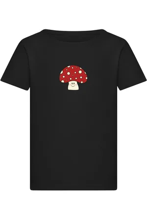 Merchcode Shirt 