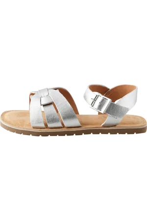 Next Sandalen
