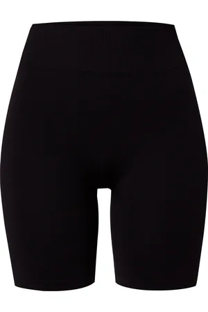ONLY Leggings 