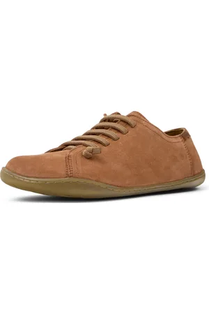 Camper Sneakers laag 