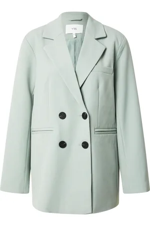 Y.A.S Blazers 