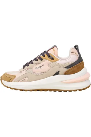 Pepe Jeans Sneakers laag 