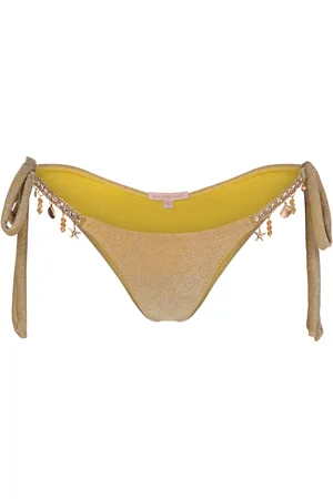 Moda Minx Bikinibroek 
