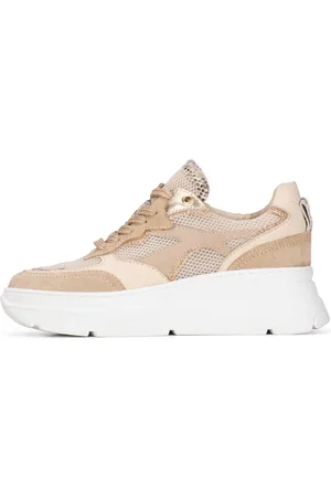 PS Poelman Sneakers laag 