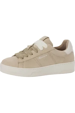 Tamaris Sneakers laag