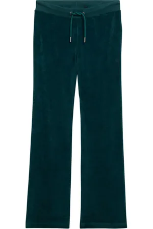 Superdry Broek