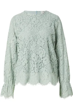 Y.A.S Blouse 