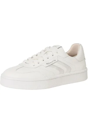 Tamaris Sneakers laag