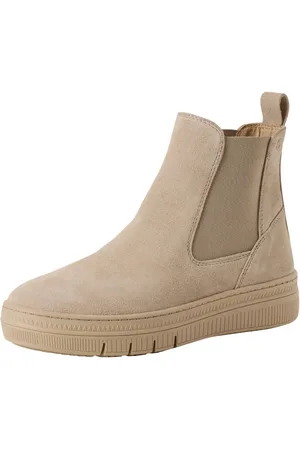 Tamaris Chelsea boots