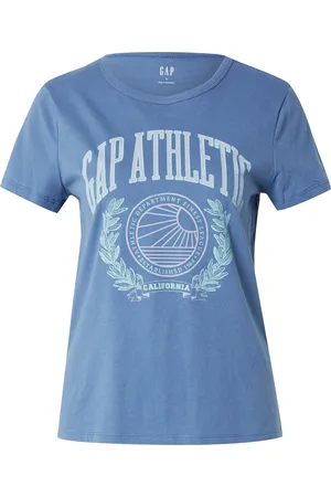 GAP Shirt