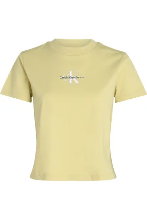 Calvin Klein Shirt