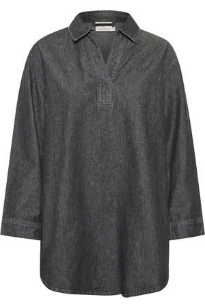 Kaffe Tuniek 