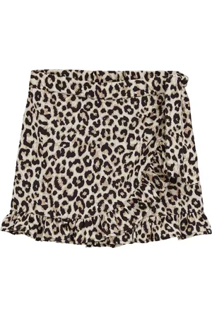 WE Fashion Broek