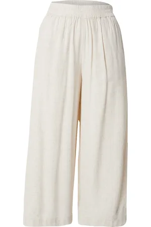 Pieces® Broek 