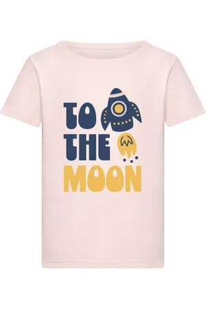 Merchcode Shirt 