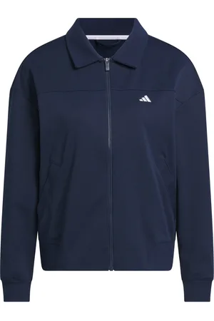 adidas Sportjas 