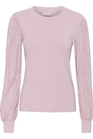 Kaffe Shirt 