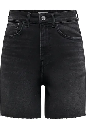 ONLY Jeans 