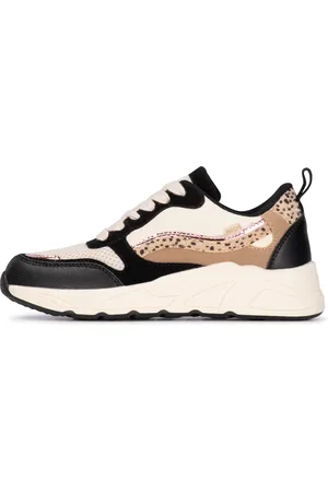 Posh By Poelman Sneakers 