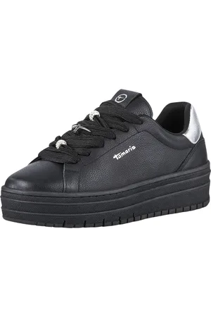 Tamaris Sneakers laag