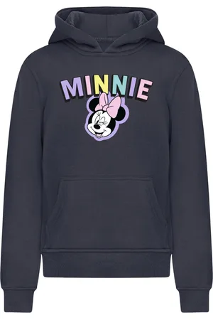 Absolute Cult Sweatshirt 