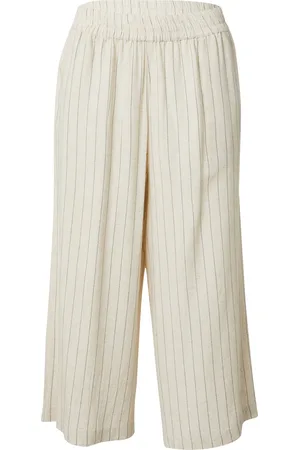 Pieces® Broek 