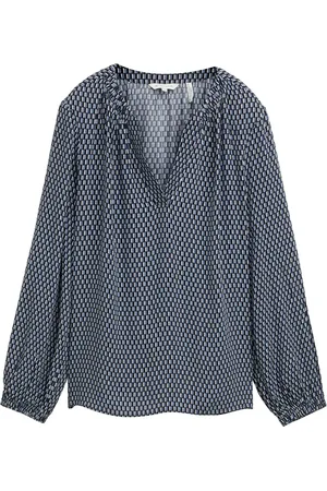 TOM TAILOR Blouse