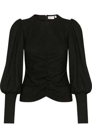 Gestuz Blouse 