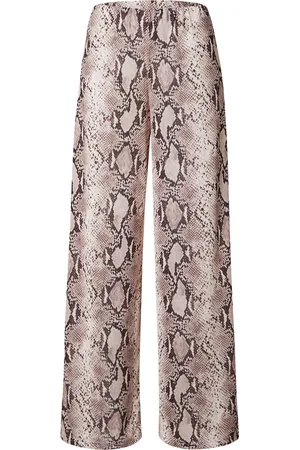 ABOUT YOU Broek 