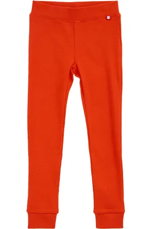 WE Fashion Leggings