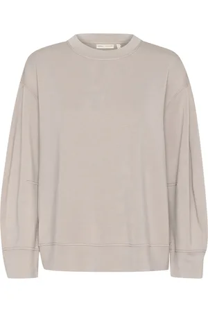 INWEAR Sweatshirt 