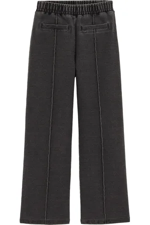 WE Fashion Broek
