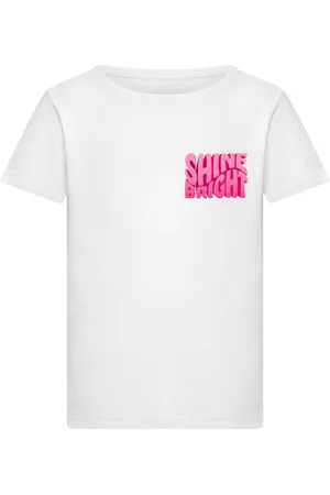 Merchcode Shirt 