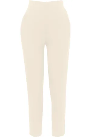 Fresh Lions Broek 