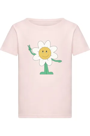 Merchcode Shirt 