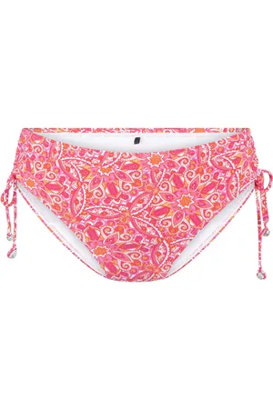 LingaDore Bikinibroek