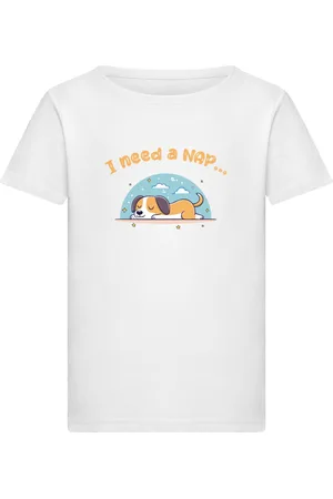 Merchcode Shirt 
