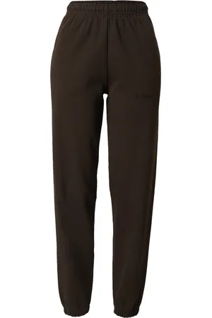 Lena Gercke Broek 