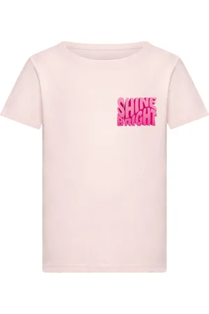 Merchcode Shirt 