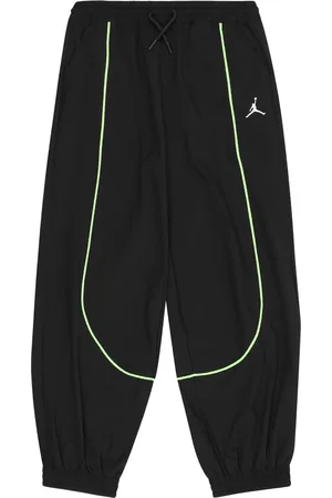 Jordan Broek